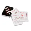 Erotic Game Kheper Games