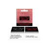 Erotic Game Kheper Games