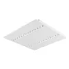 Recessed - Mounted LED Office Fixture OFIS RST LED P1