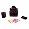 Эротическая игра Kheper Games