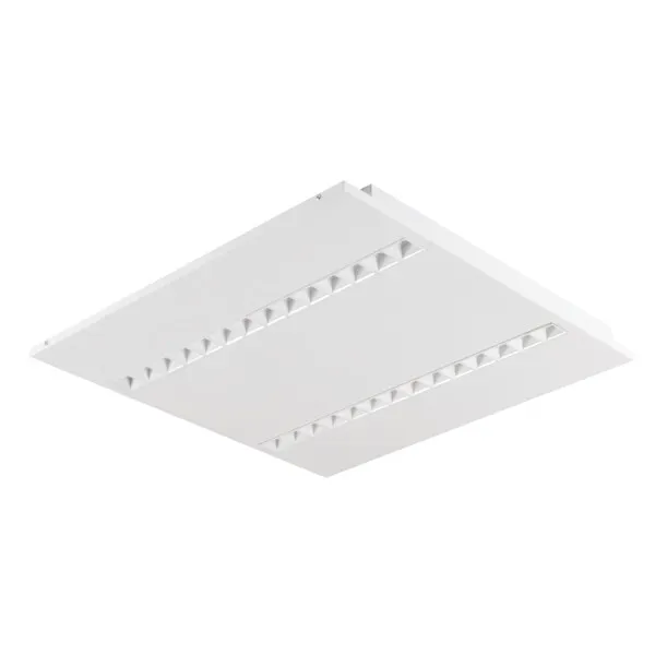 Recessed - Mounted LED Office Fixture OFIS RST LED P1