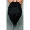 False beard My Other Me Black
