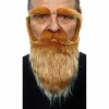 Mākslīgā bārda My Other Me Gaišs
