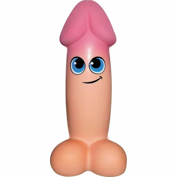 Erootiline mäng Kheper Games