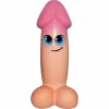 Erootiline mäng Kheper Games