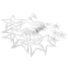 Рождественские гирлянды Springos CL4134 138 Led