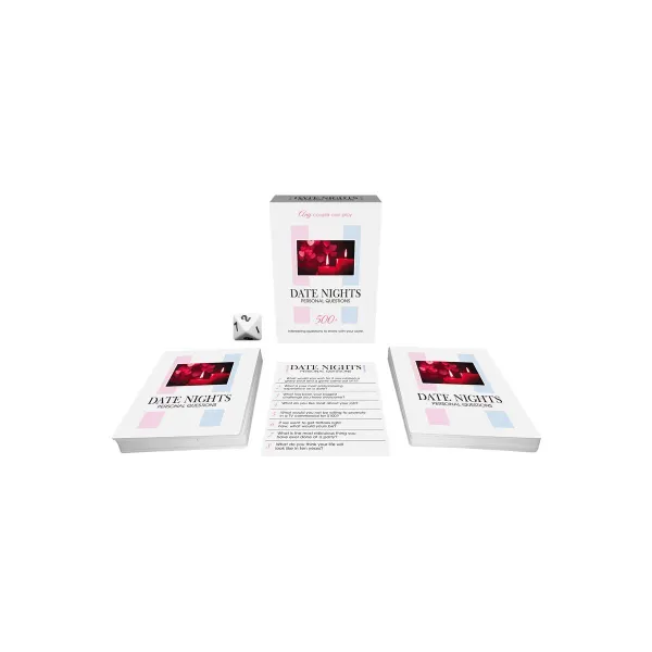 Erotic Game Kheper Games