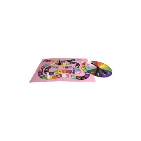 Erotic Game Sex!!! Kheper Games