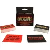 Erotic Game Kheper Games