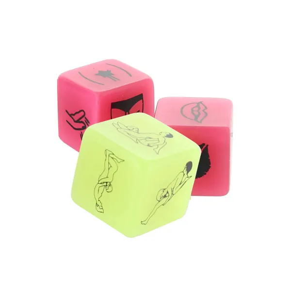 Spēle Seksperts Kheper Games