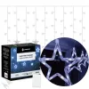 Рождественские гирлянды Springos CL4134 138 Led