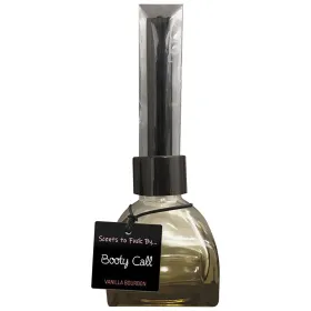 Дфродизиак Kheper Games 20 ml