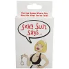 Erotic Game Kheper Games