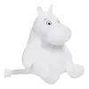 Moomins - Plush Toy Moomin 20.5 cm
