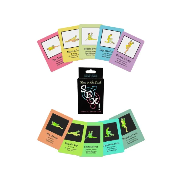 Erotic Game Kheper Games