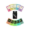Erotic Game Kheper Games