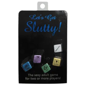 Erotic Game Kheper Games