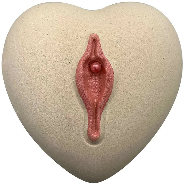 Lodveida Vibrators Kheper Games