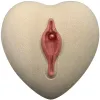 Lodveida Vibrators Kheper Games