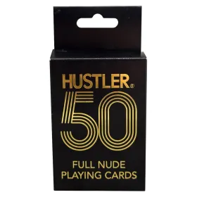 Erotic Game Kheper Games Playing cards