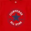 Vaatesetti Converse Monivärinen