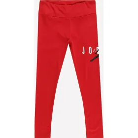 Lastele spordiretuusid Jordan Punane
