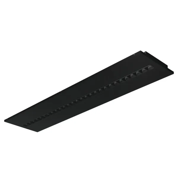 Recessed - Mounted LED Office Fixture OFIS RST LED P3