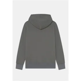 Bērnu Džemperis Nike 85B910-M19