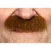 Moustache My Other Me Blonde
