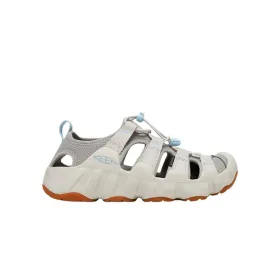 Bērnu Sporta Tērps Nike Jordan Sarkans