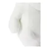 Moomins - Plush Toy Moomin 20.5 cm