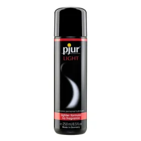 Silikoninis tepalas Pjur 80564 250 ml