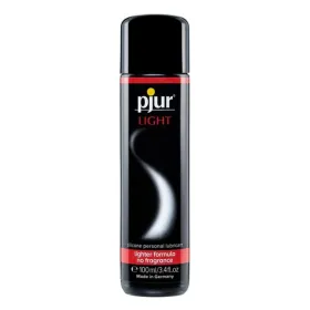 Silikoninis tepalas Pjur APJ-006 100 ml