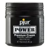 Lubricant Pjur Power (150 ml)