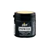 Lubrikants Pjur Power (150 ml)