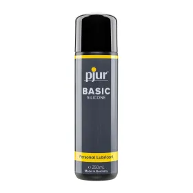 Lubrica Pjur 250 ml