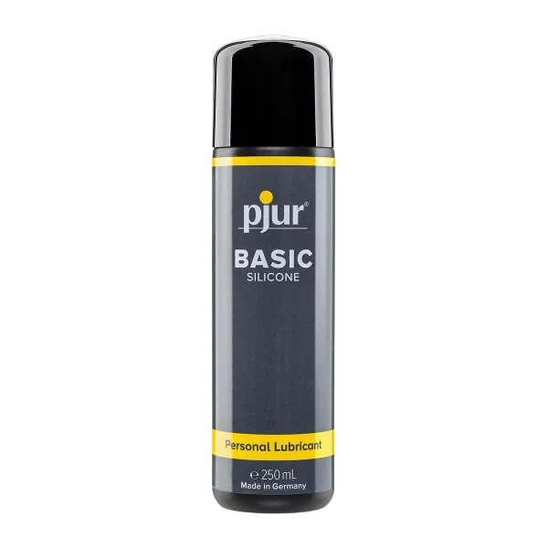 Lubrica Pjur 250 ml