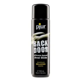 Lõõgastav Anaal Pjur 100 ml