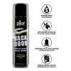 Anālais relaksants Pjur 100 ml