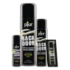 Anālais relaksants Pjur 100 ml
