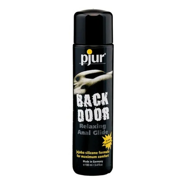 Anālais relaksants Pjur 100 ml
