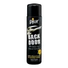 Anālais relaksants Pjur 100 ml