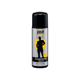 Slide veepõhine libesti Pjur 30 ml
