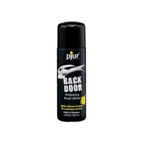 Libesti Pjur 10520 30 ml