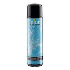 Slide Waterbased lubrikantas Pjur 100 ml