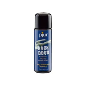Anālais Lubrikants Pjur 30 ml