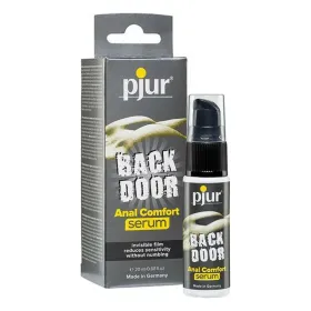 Lubrikants Pjur 20 ml