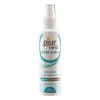 Лосьон после бритья Pjur 11870 100 ml