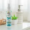 Лосьон после бритья Pjur 11870 100 ml