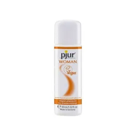 Slide Waterbased lubrikantas Vegan Pjur 30 ml